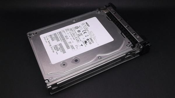 Fujitsu A3C40113547