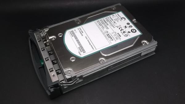 Siemens A3C40114568
