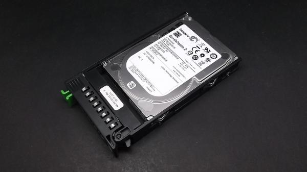 Fujitsu A3C40136274