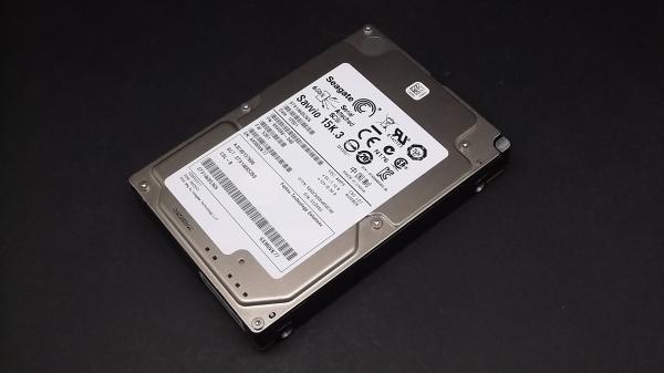 Fujitsu A3C40137890