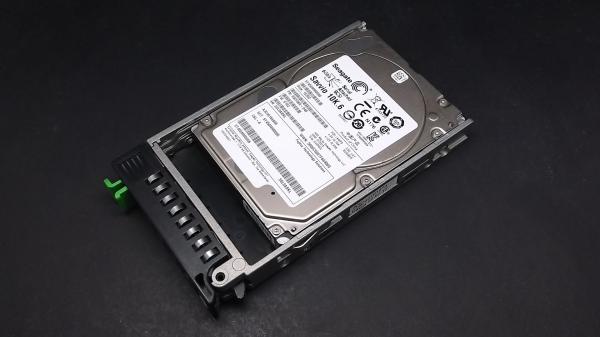 Fujitsu A3C40166986