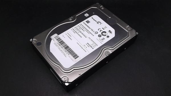 Fujitsu A3C40169412
