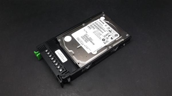 Fujitsu A3C40178238