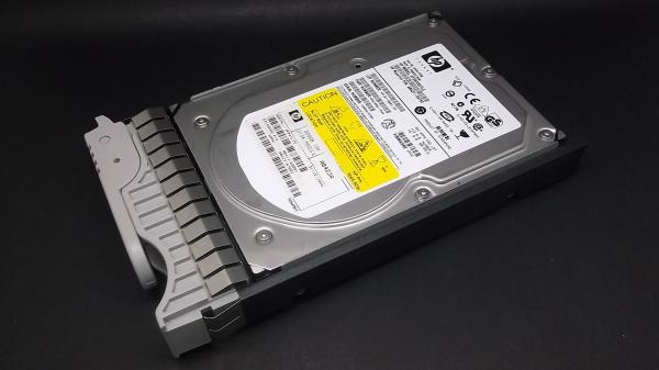 HP AB423A