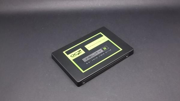 OCZ AGT3-25SAT3-60G
