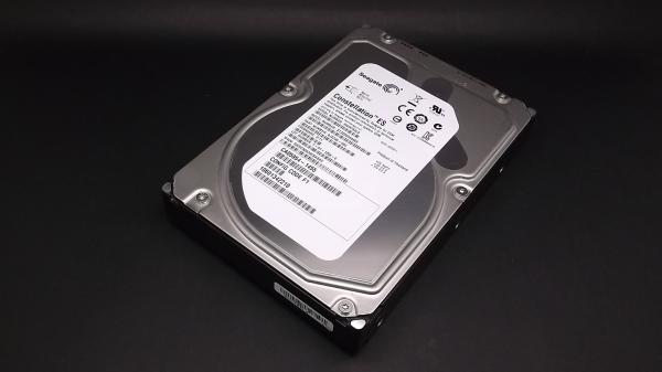 Fujitsu CA05954-1455