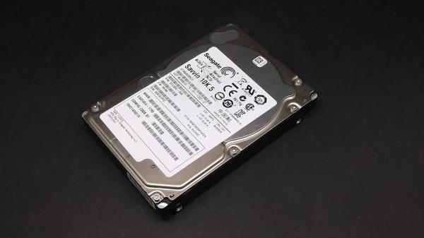 Fujitsu CA05954-1796