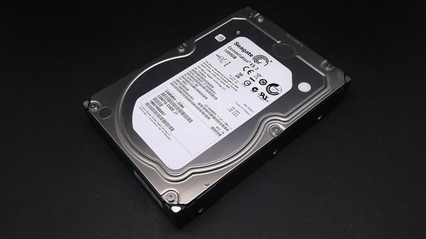 Fujitsu CA05954-2394