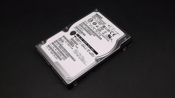 Siemens CA05954-2636