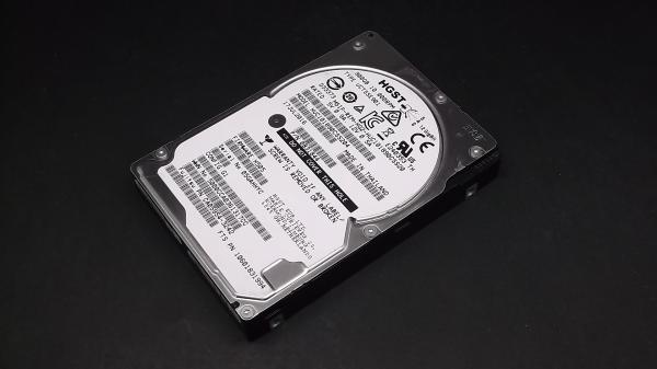 Fujitsu CA05954-3242