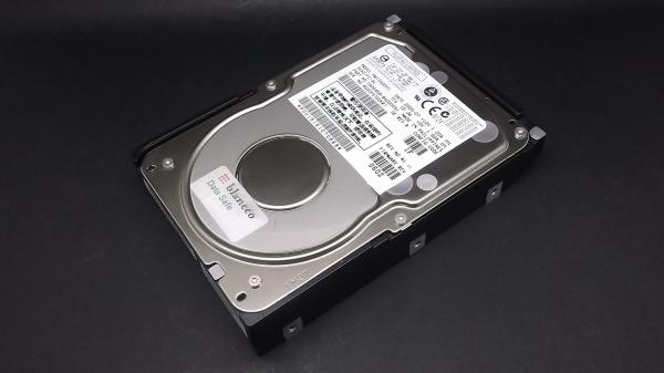 Fujitsu CA06458-B42000SU