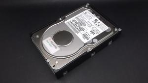 CA06458-B42000SU