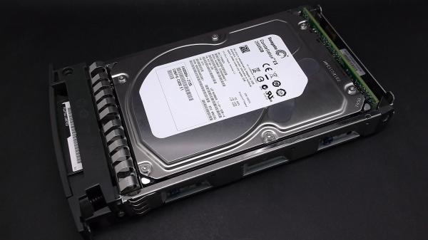 Fujitsu CA06600-E384