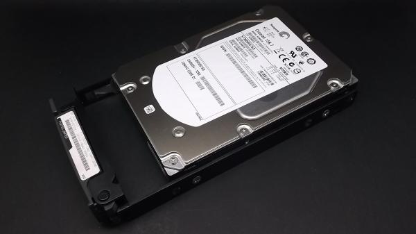 Fujitsu CA07237-E062