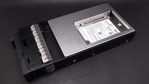 Fujitsu CA07339-E136