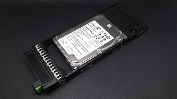 Fujitsu CA07339-E524