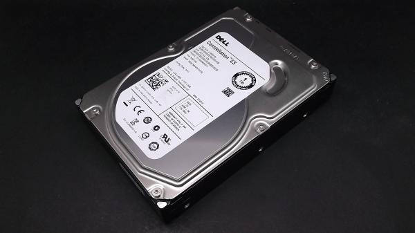 Dell CFYH4