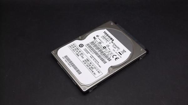 Fujitsu CP170548-01