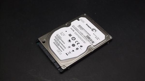 Fujitsu CP170928-01