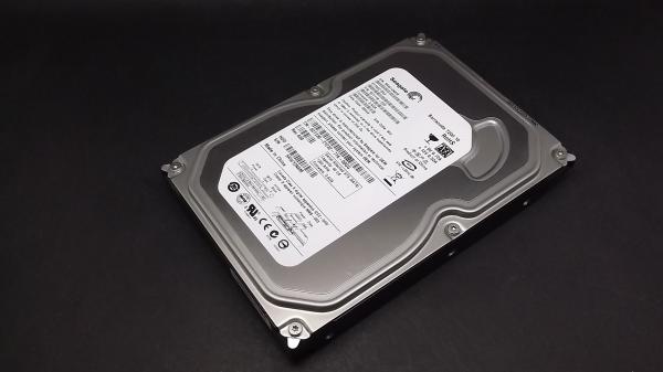 Dell CT230