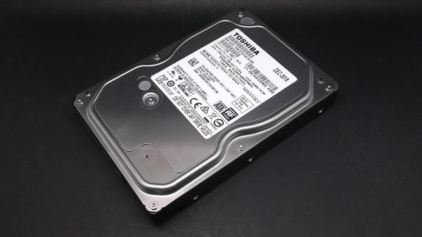 Dell CW76M