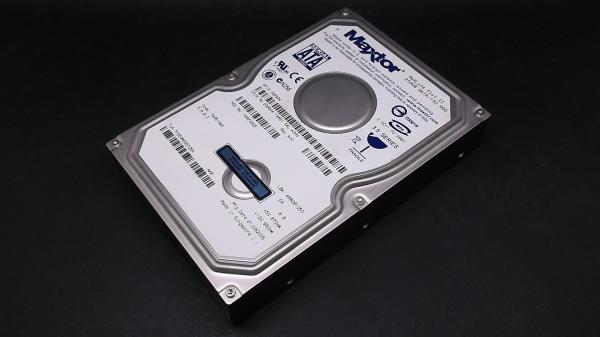 Dell D9994