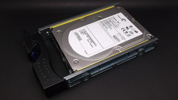 Dell DG208