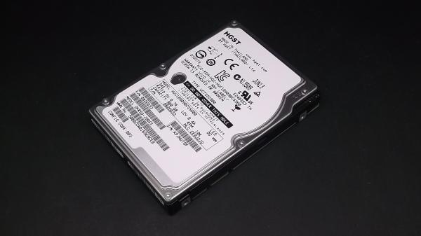 Hitachi DKR5D-J90SS
