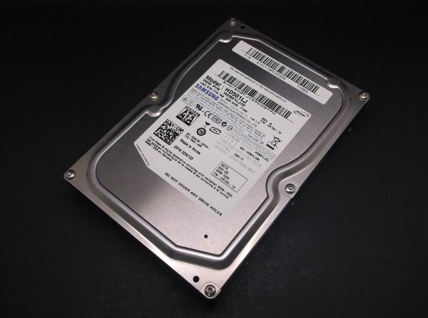 Dell DN133