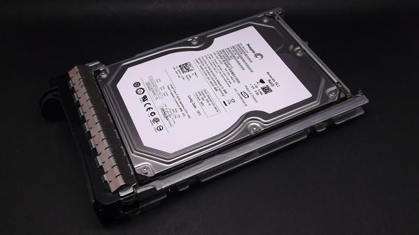 Dell DP279