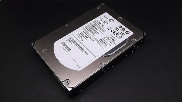 Dell DR238