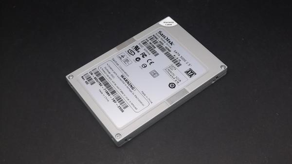Dell DU782