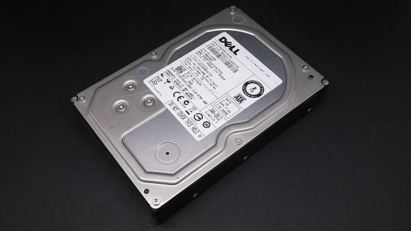 Dell FFN1M