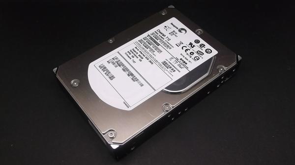 Dell FW956