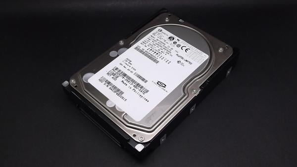 Dell G5078
