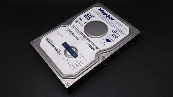 Dell G5644