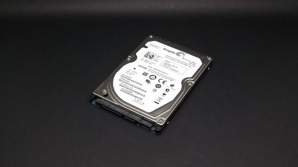 Dell G629T