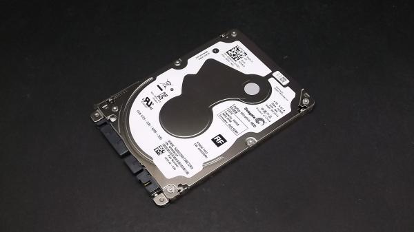 Dell G6KC9