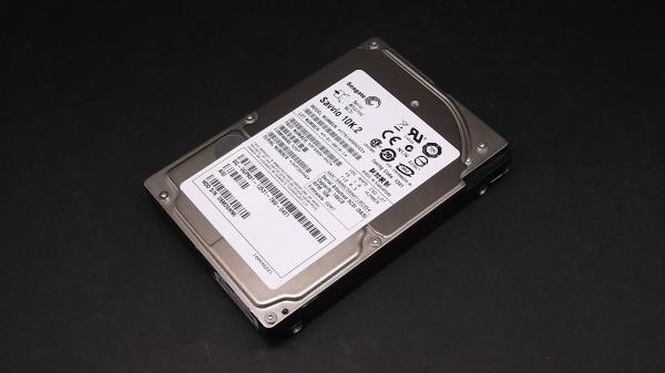 Dell GP881