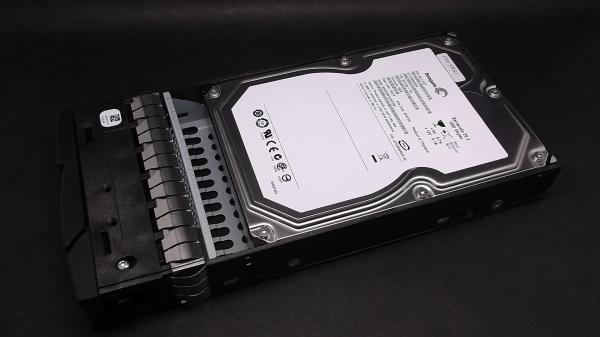 Dell GVCVY