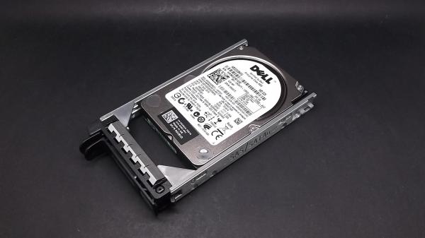 Dell H367T