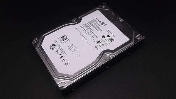 Dell H648R
