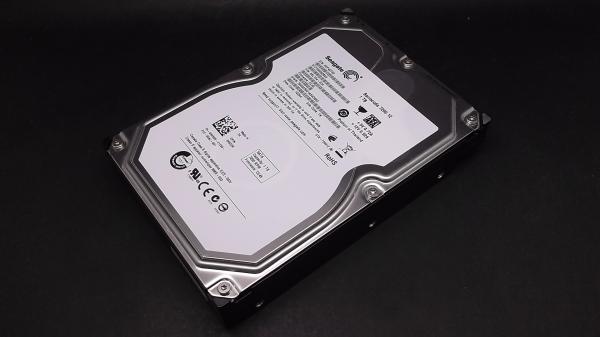 Dell H652R