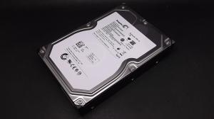 H652R