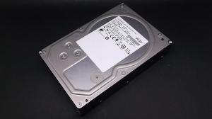 H7220AA30