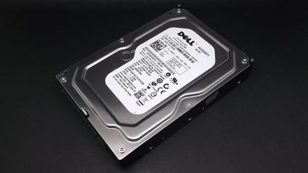 Dell H962F