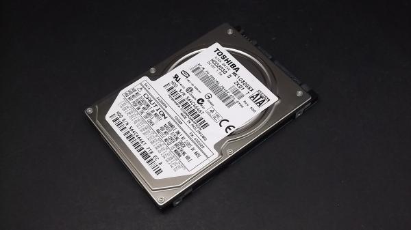 Dell HD266