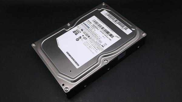 Samsung HD403LJ