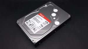 HDETR10GCA51