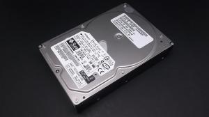 HDS724040KLSA80